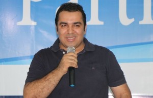 Curionópolis: JE condena Adonei por captação ilícita de sufrágios na eleição de 2012 e cassa seus direitos políticos por 8 anos