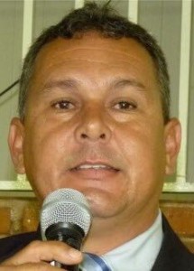 Polícia Civil do Pará prende vereador acusado de extorsão em Conceição do Araguaia