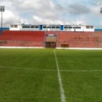 Campeonato paraense: em confronto de líderes, Parauapebas encara o São Raimundo