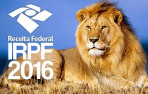 Faltando 20 dias para o fim do prazo, apenas 37% entregaram a DIRPF 2016 no Pará