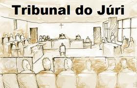 Comarca de Parauapebas participa do Mutirão de crimes contra a vida