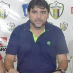 Futebol: presidente do PFC se desculpa pela eliminação