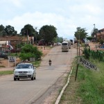 Marabá: comunidades rurais buscam plebiscito para escolher representantes nas eleições 2016