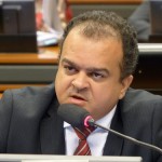 Dissidente, Beto Salame é destituído do comando do PP no Pará