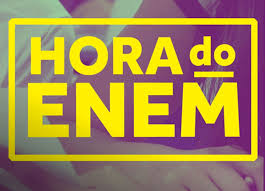 Primeiro simulado on-line e gratuito do ENEM 2016 acontece neste sábado (30)