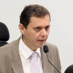 MTPS lança linha de crédito inédita para a área musical