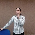 Obrigatoriedade da audiência de custódia começou a vigorar ontem (01) em todo o Brasil