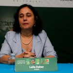 Pará interliga Ilha do Marajó por fibra