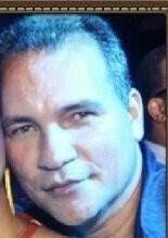 Rivelino Pereira é o novo diretor do Detran em Parauapebas