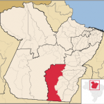 SF Xingu