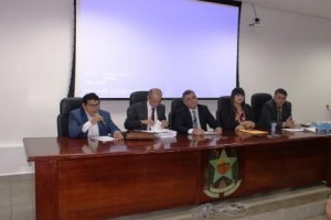 Parauapebas: comissão pede prorrogação de prazo para CPI investigar Vale