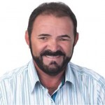 Presidente Dilma veta deputado Chapadinha (PTN-PA), pró-impeachment, em entrega de casas populares no Pará