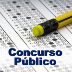 SAAEP abre Concurso Público com mais de 80 vagas. Salários vão de R$ 880,00 a R$ 4.780,79