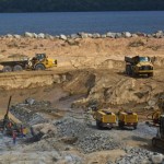 Norte Energia, a controladora de Belo Monte, é condenada a pagar R$ 15 milhões por danos morais