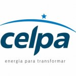 Sistema de atendimento da Celpa