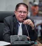 STJ nega HC ao vereador Devanir Martins, que permanece afastado da Câmara de Parauapebas