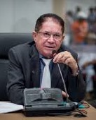 STF nega HC ao vereador Devanir Martins e mantém medidas cautelares