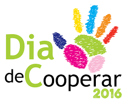 Parauapebas será a capital do Cooperativismo em julho