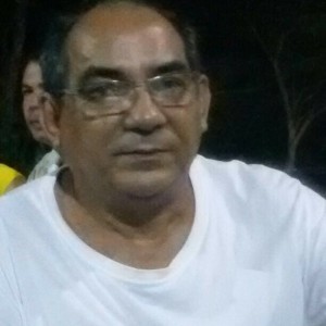 Nota de pesar