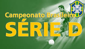Futebol: Série D do Brasileirão começa no domingo. Pará terá três representantes.