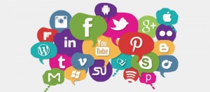 Curso vai debater monitoramento de mídias sociais para a campanhas políticas