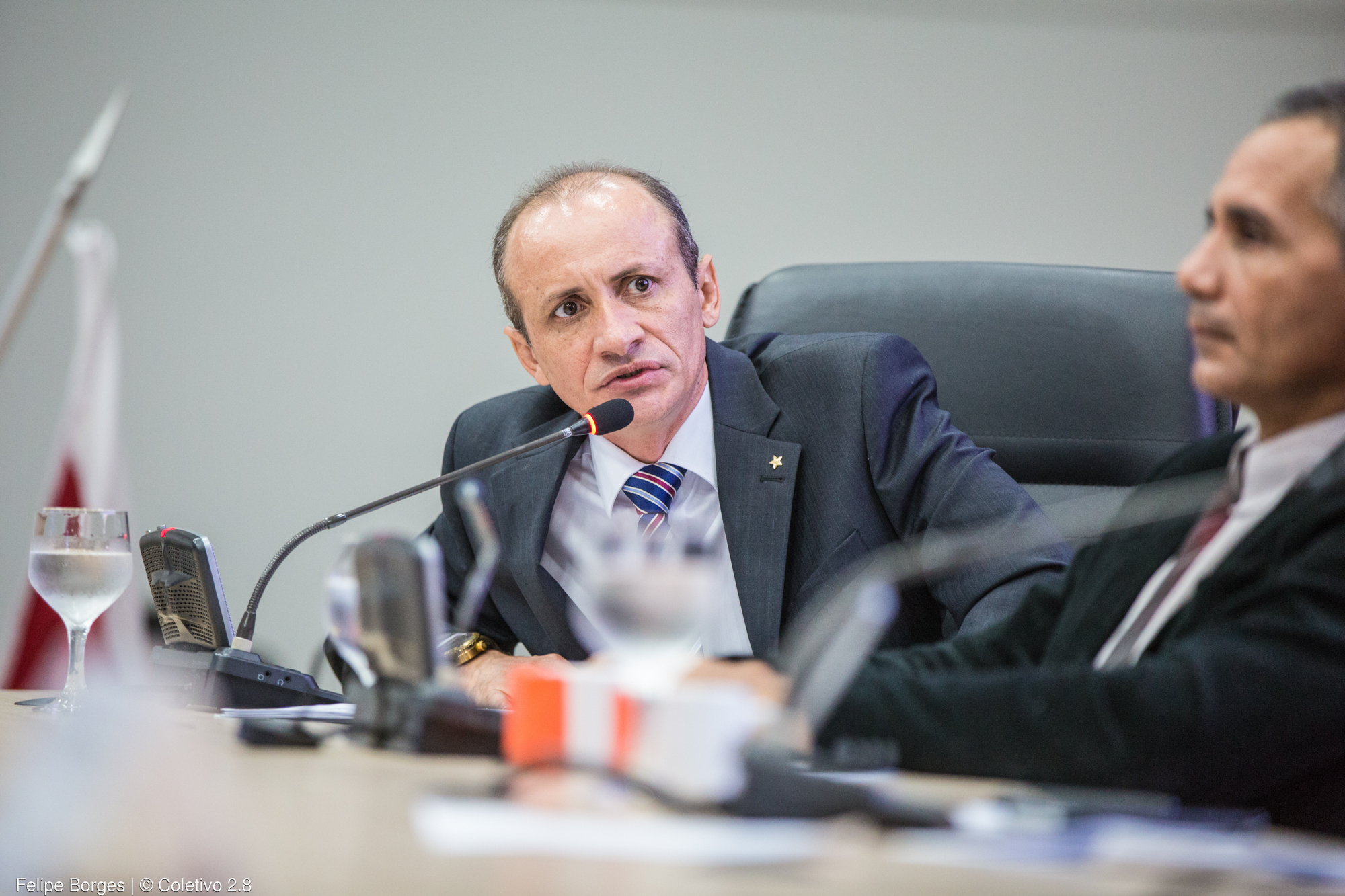 Parauapebas: Município não poderá adquirir imóveis nas vésperas das eleições