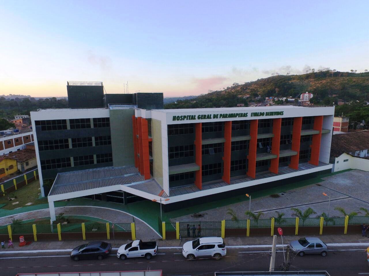 download экспериментальный модальный анализ электронный ресурс