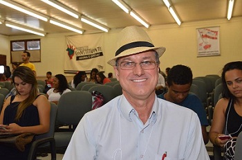 Luiz-Carlos-1