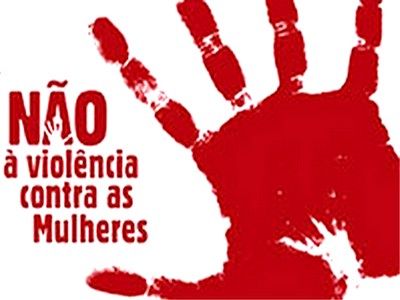 Violência: IML de Parauapebas registrou um exame por estupro a cada três dias no primeiro semestre de 2016
