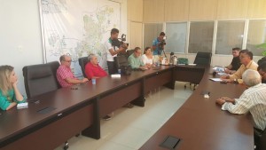 CPI da Vale é concluída com mineradora devolvendo R$ 48 milhões ao município de Parauapebas