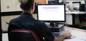 Justiça Eleitoral disponibiliza o Infodip