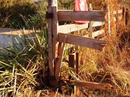 Vale emite nota sobre tentativa de invasão à Fazenda São Luiz, em Canaã dos Carajás