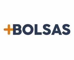 Programa de bolsas de estudo permanece com inscrições abertas‏