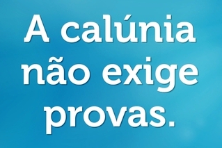 Eleições 2016: chegou a hora de mostrar propostas !