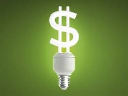 Energia elétrica no Pará será majorada em 7,55% em média a partir do dia 7 de agosto.