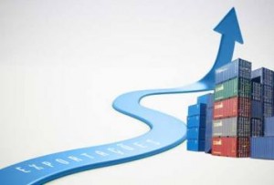 Balança Comercial: Parauapebas lidera ranking dos municípios brasileiros no primeiro semestre