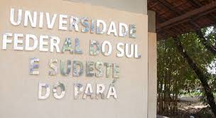 Para não alarmar candidatos em concurso, Unifesspa anuncia caos em seu orçamento 3 horas após a prova