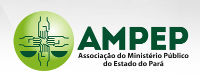Associação dos Promotores de Justiça do Estado do Pará repudia  intimidações a Promotores.