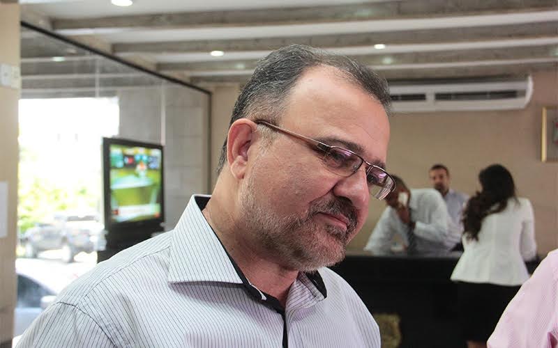Marabá: antes de bater em retirada, Salame diz que novo gestor terá pepino grosso para descascar