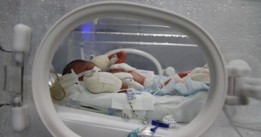 MPF dá ultimato para Prefeitura de Marabá sobre Hospital Materno Infantil