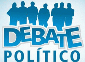 Unifesspa realiza hoje debate entre candidatos a prefeito de Marabá