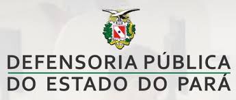 Mutirão de Direitos terá início na próxima segunda-feira em Parauapebas