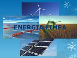 Empresas de energia limpa terão crédito no Pará