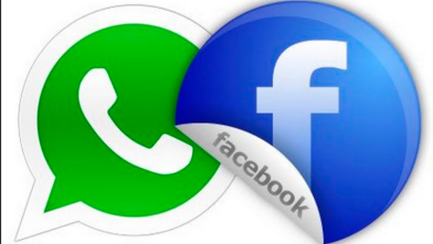 Acaba no sábado prazo para que seus dados do WhatsApp sejam compartilhados pelo Facebook