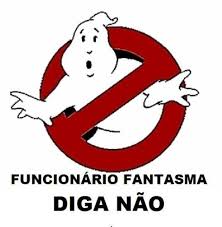 MP vê indícios de 20 servidores fantasmas em secretaria de Marabá (atualizada)