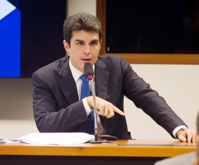 Após intervenção de Helder Barbalho, agricultores do Pará poderão renegociar dívidas rurais