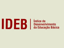 Parauapebas tem um dos melhores Ideb do Pará