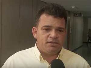 TJ-PA mantém condenação e prefeito de Ourilândia do Norte fica com direitos políticos suspensos por 8 anos