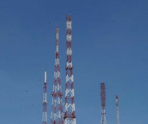 MPF pede cancelamento das concessões de rádio e TV ligadas a políticos do Pará e Amapá