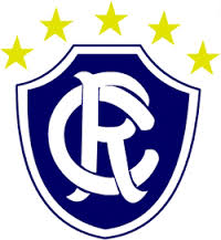 Topper firma parceria com o Clube do Remo